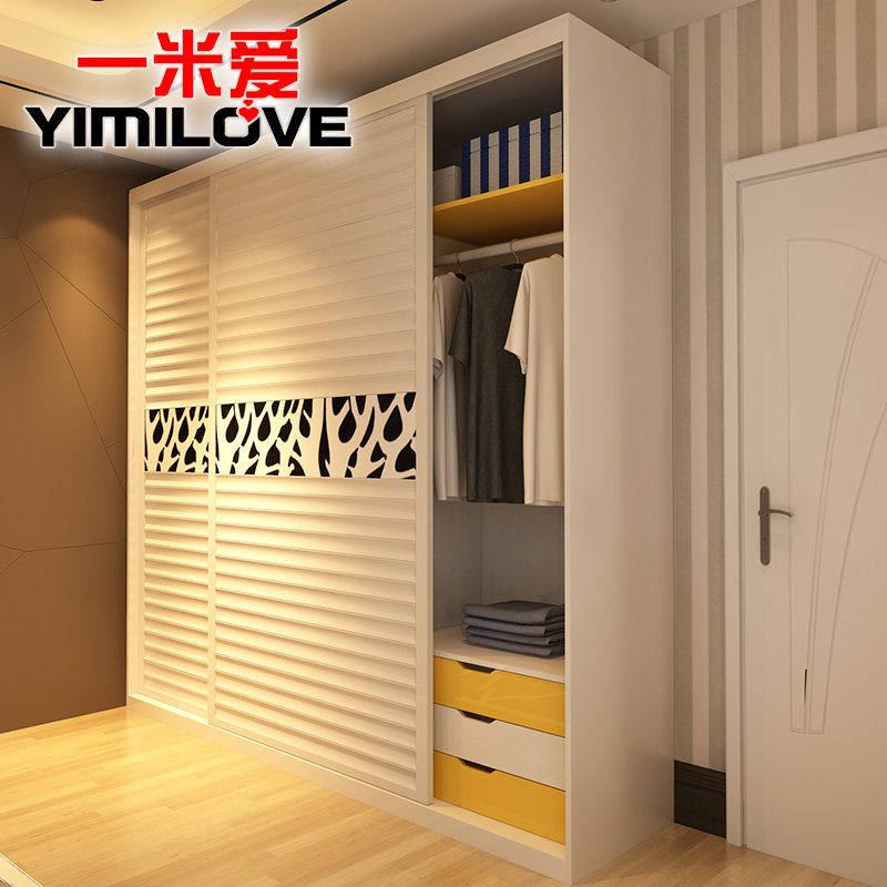 һ�װ���Ҷ��ʽ�¹�B410