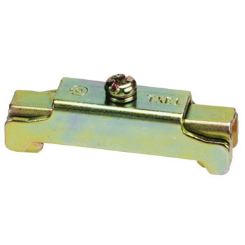 Kasuga motor terminal block TXE 1 terminal block Non-actual price