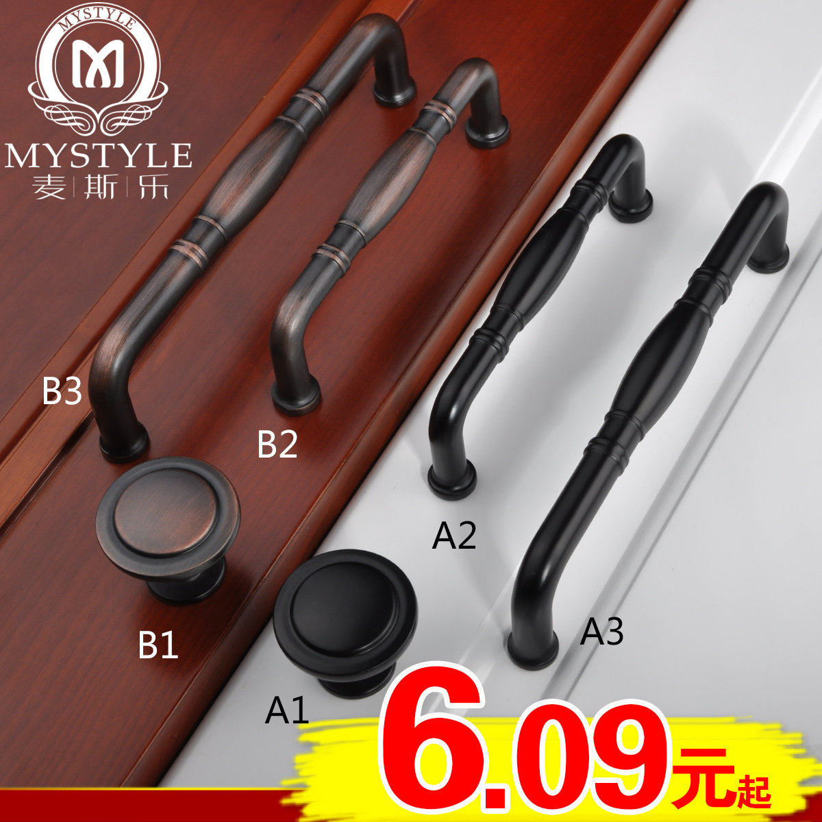 ��˹������6001