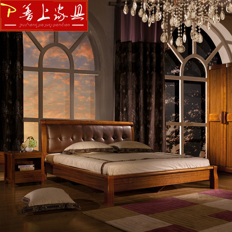 ����ʵľ��1.8�׼�Լ��Ƥ���״�MJ9809