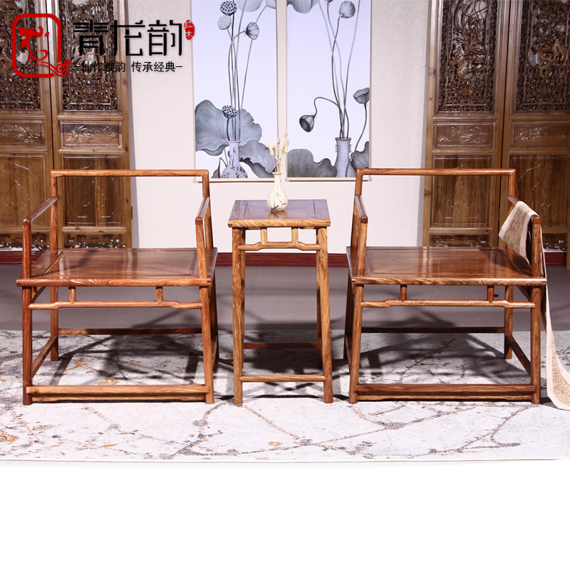 �����Ϻ�ľ�Ҿߴ����̴������QLYCY-302