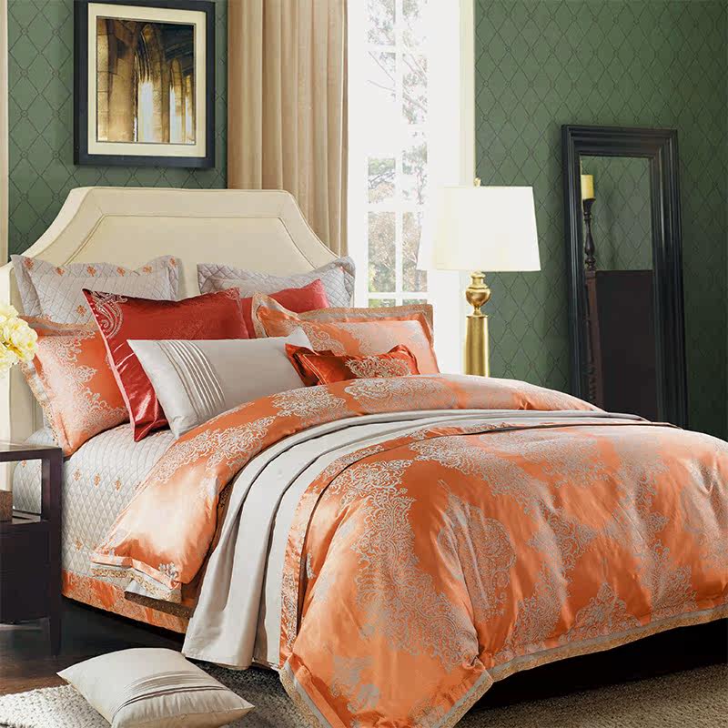 ˼���ҷ�ŷ����װ������Ʒ�����SC-FS