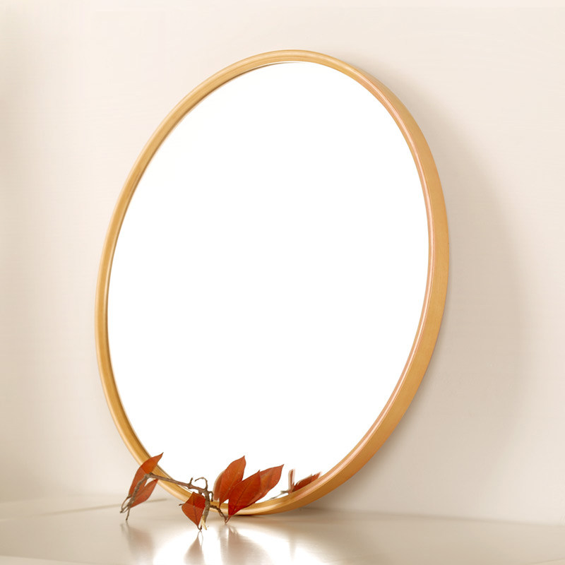 Խï���ִ���ǽ��M-50