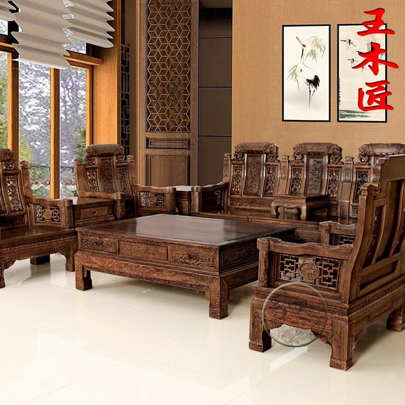 ��ľ��������ɳ��