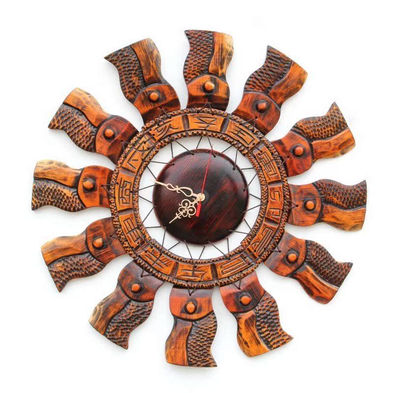 ��ľ���洴��ľ���ӱ�