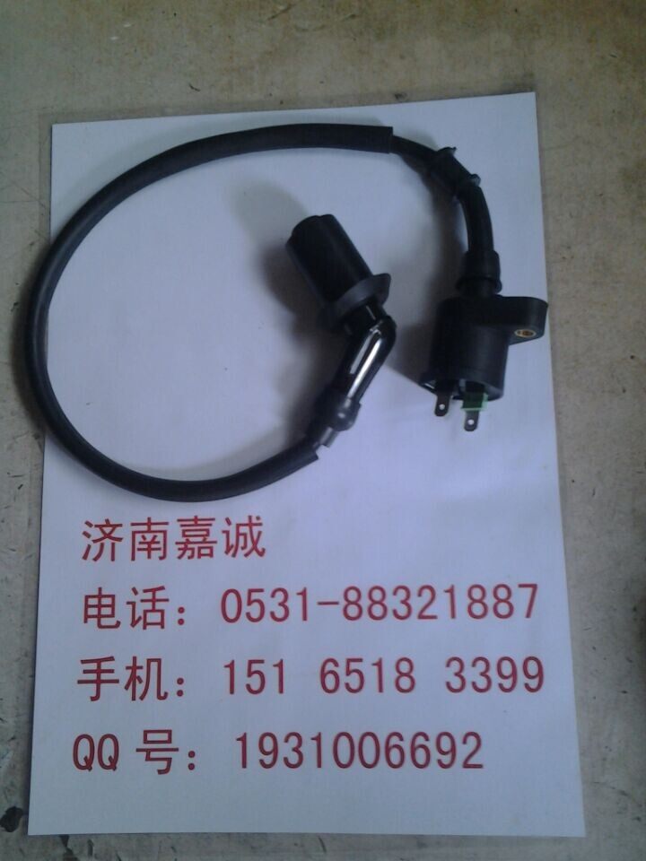 Light Riding Hearinge QM48QT-B QM48QT-9B Gold Spirit Cauling Cauling Deer Locomotive High Pressure Bag