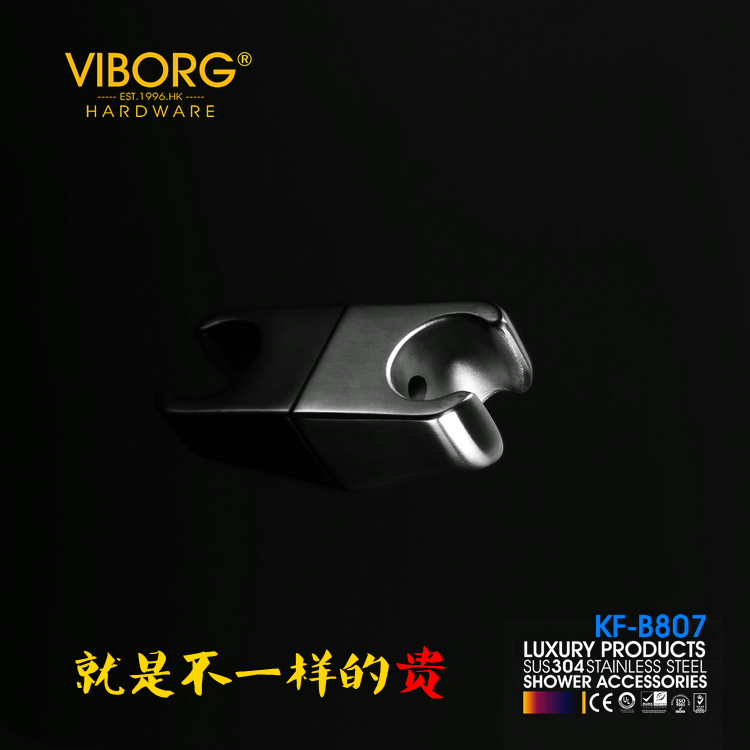 �������ԡ��ԡ�ֳֻ�����kfb807