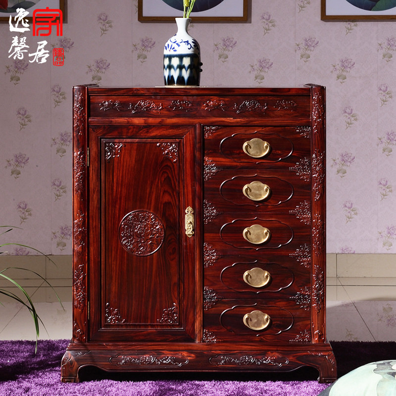 ��ܰ��̴�嶷��HSZ-044