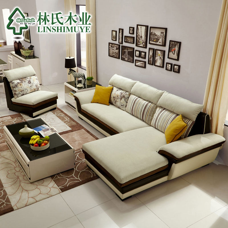 ���ϼҾ߱�ŷ����ɳ��2071#