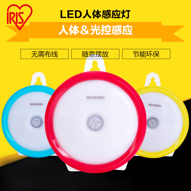 ����˼Բ�������Ӧ��JSL-01C-YY