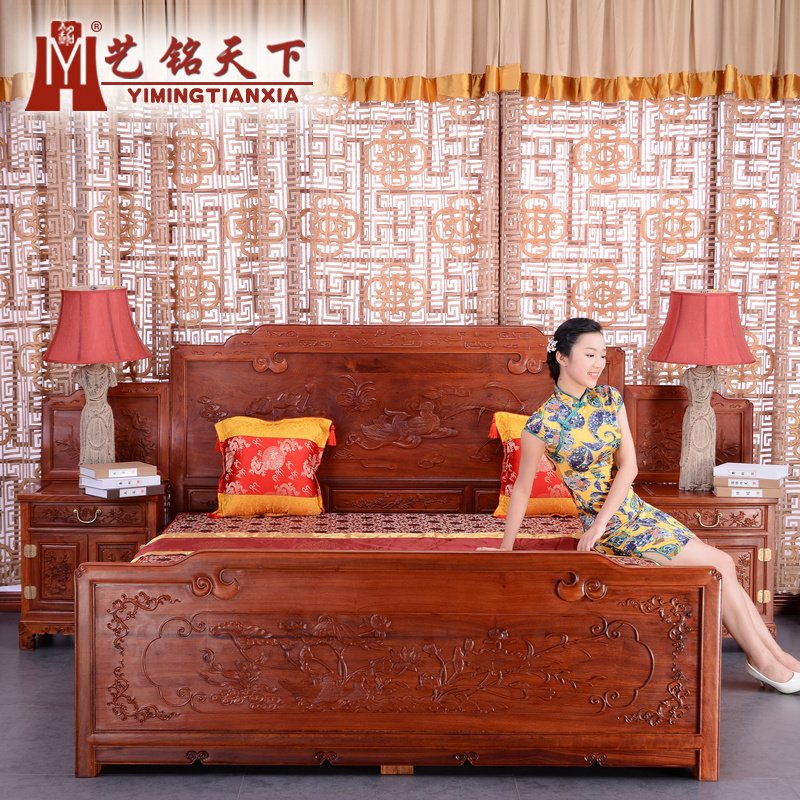 ����������ʽԧ��Ϸˮ���C-652010