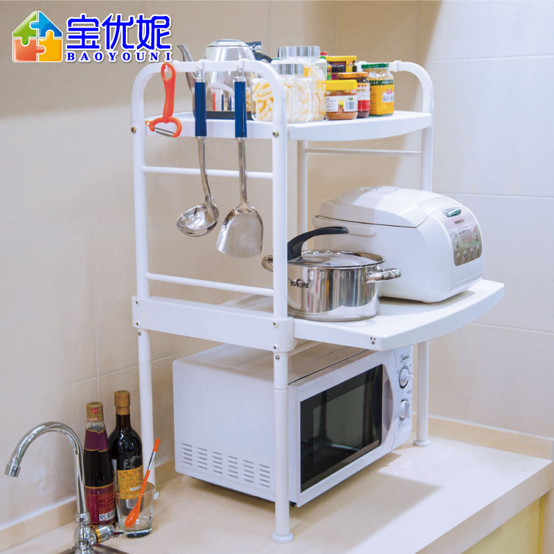 ������΢��¯����DQ-1210