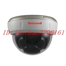 Honeywell HDC-8655PTV 700-line high-resolution day and night wide dynamic zoom dome camera
