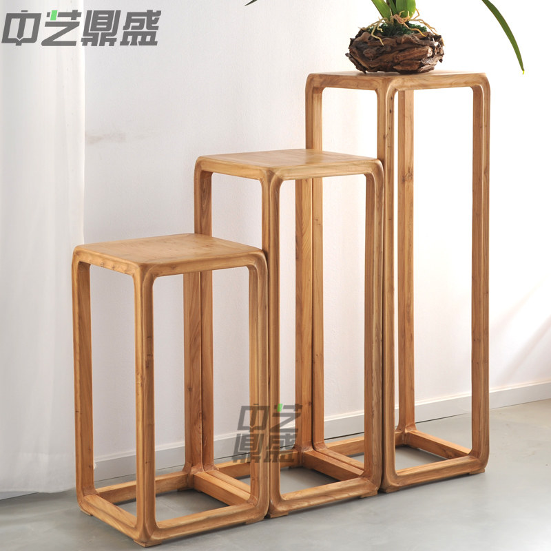 ���ն�ʢ����ľ������Ե������