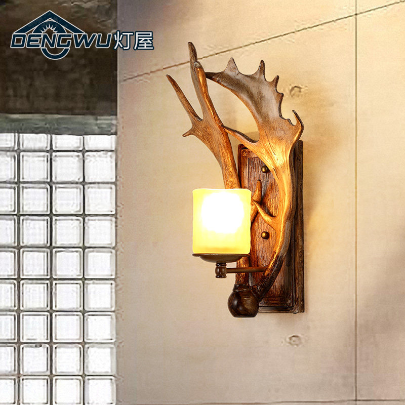 ������ʽ��帴�űڵ�DW-B0831