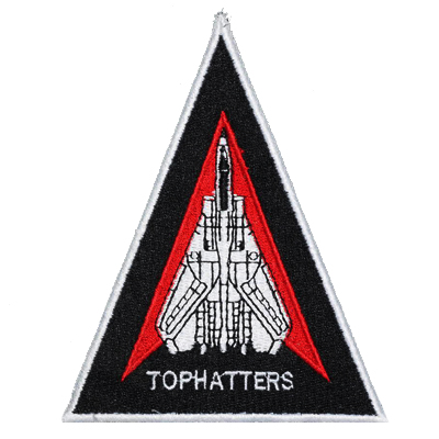 New version of the flight arm chapter chest chest sticker Magic seal and clothing embroidery chapter can be drawn to make