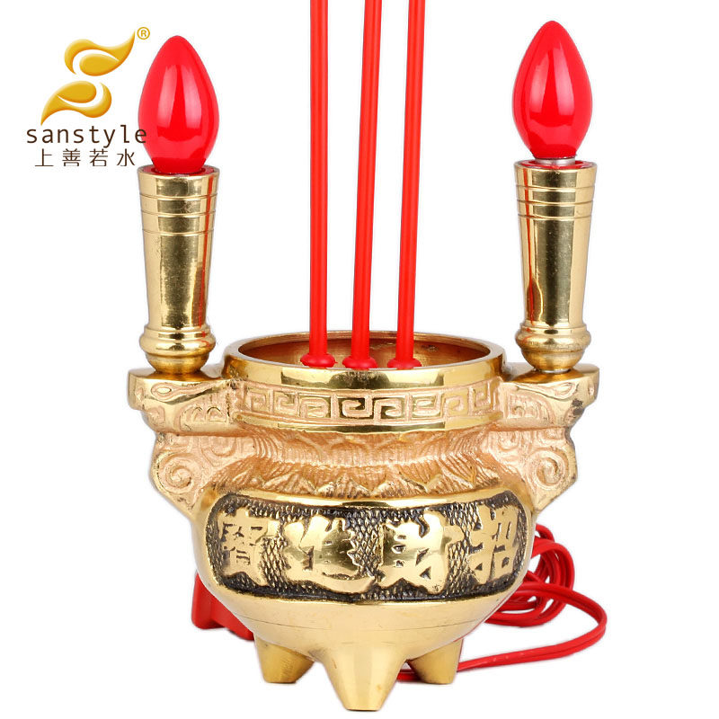 ������ˮͭ��¯�вƲ����¯0986