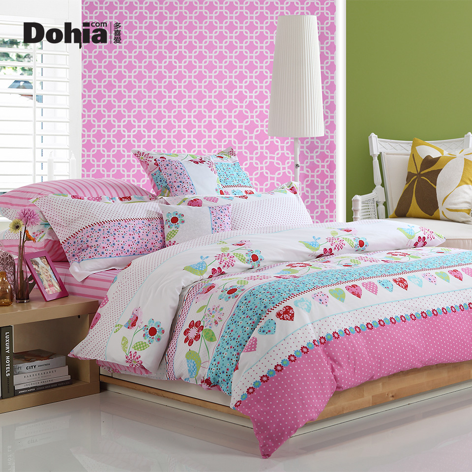 ��ϲ���ļ���11402141676