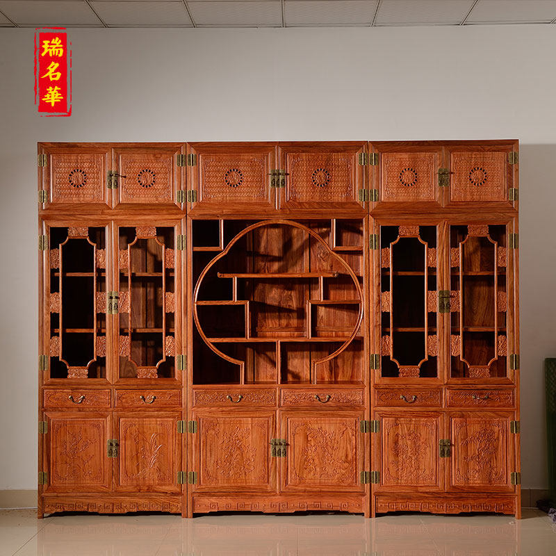 ���������żܶ������01