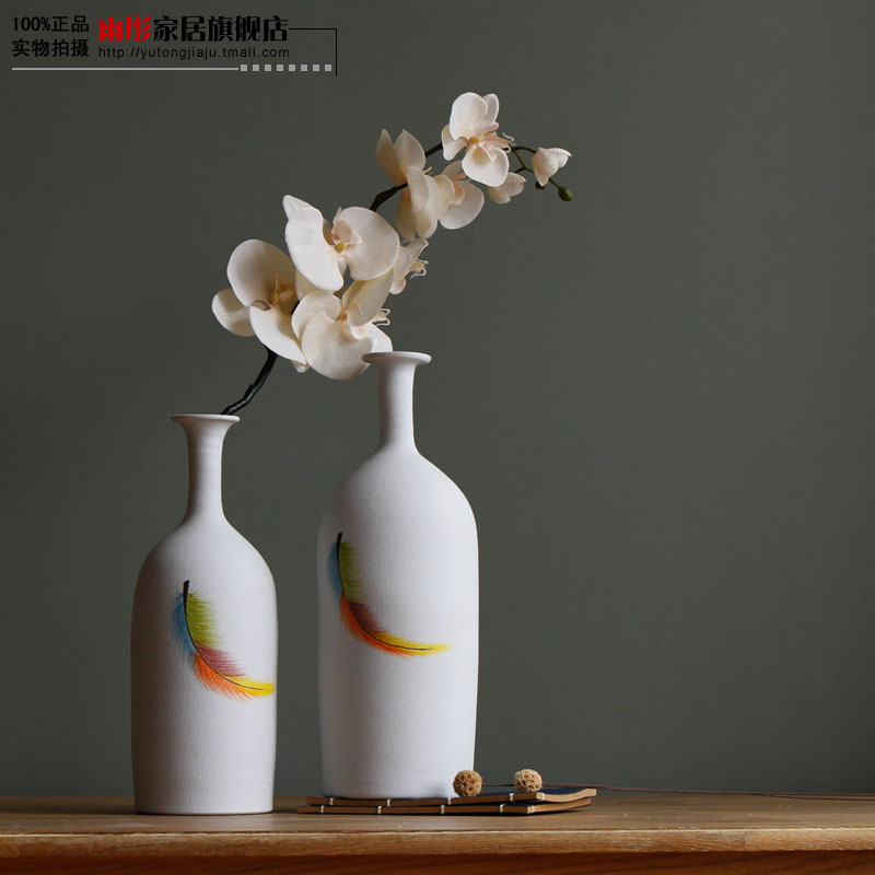 ��ͮ�Ҿ�|�������մ���yutong201508021008