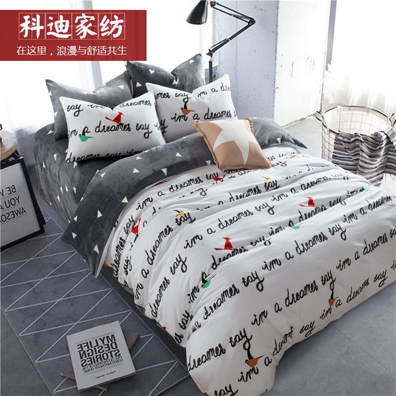 �Ƶϱ��ױ���20151023