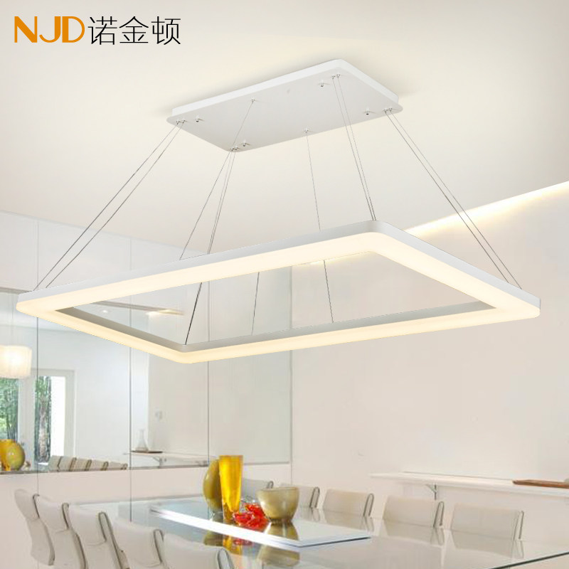 ŵ���led�����ε���875D