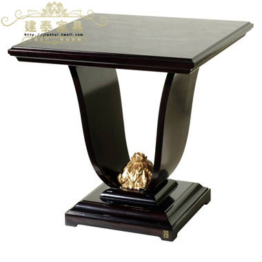 ��̩�¹ŵ�绰���輸Z113