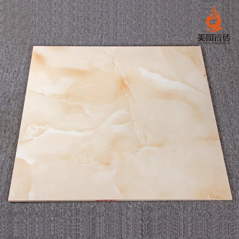 ���մ�שȫ���Ե�שmay0839451