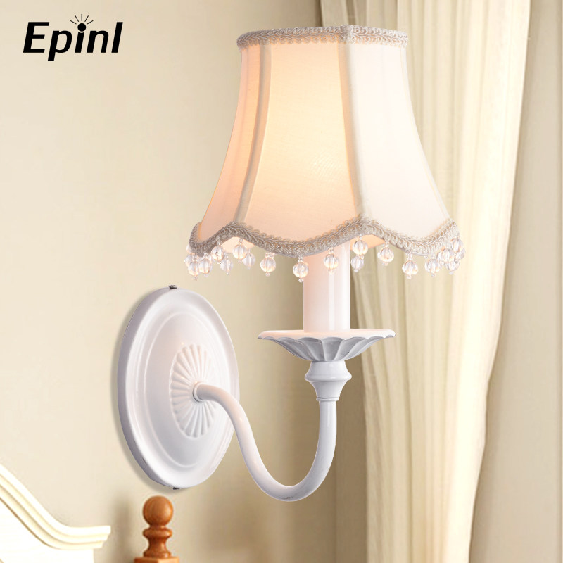 epinl�����鷿��ͯ���ڵ�