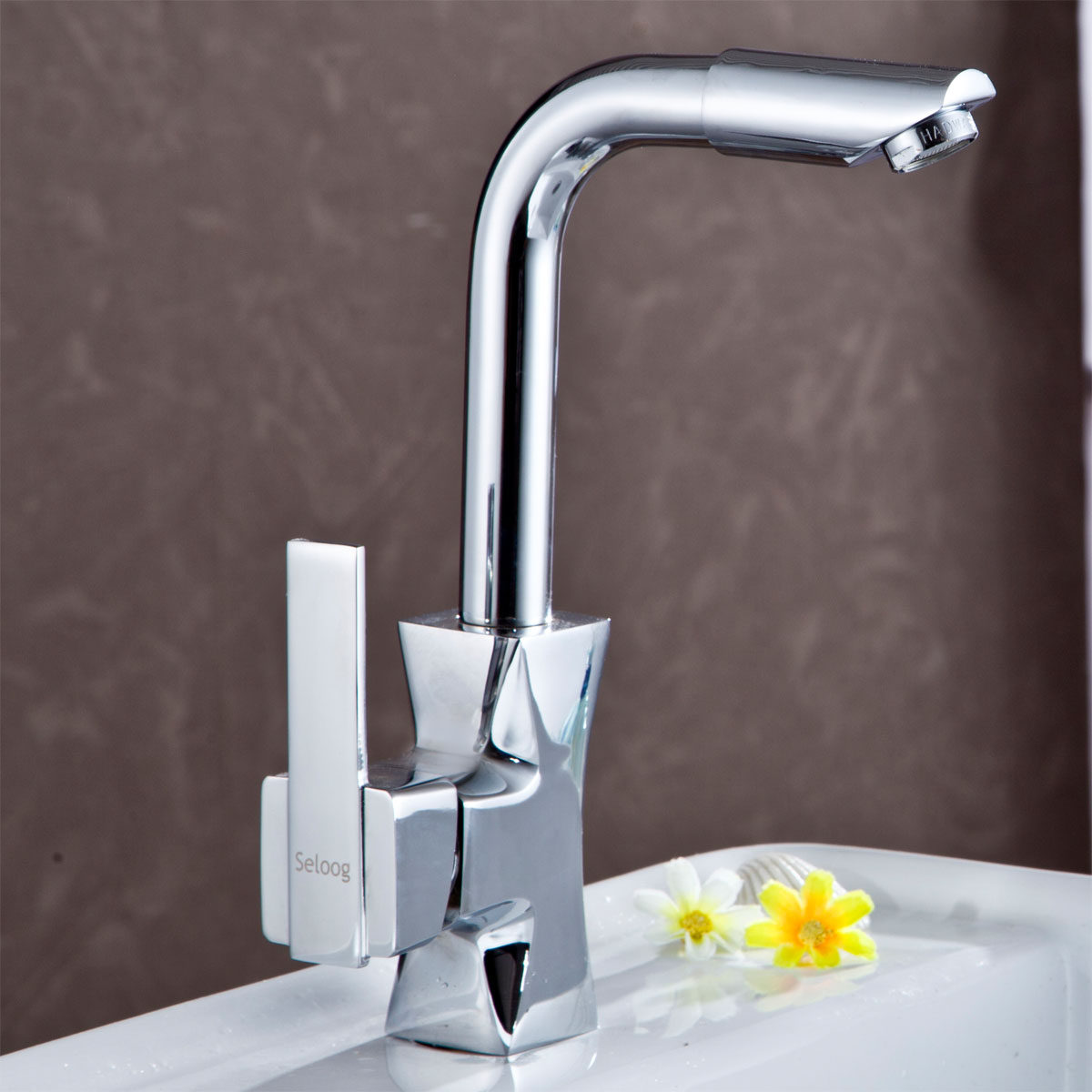 ʱ��ȫͭ��������ˮ��ͷS144102