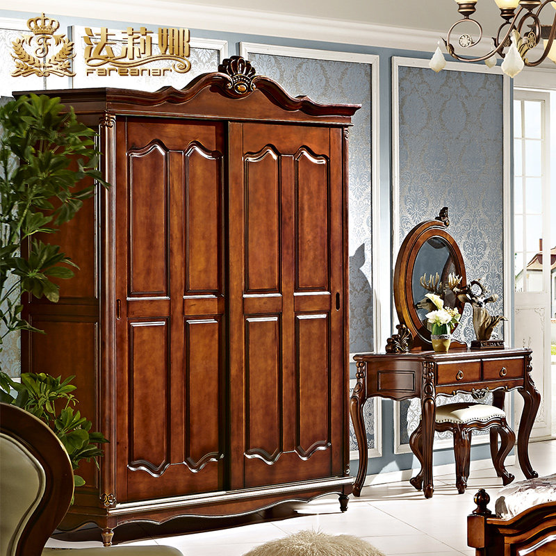 ��������ʽʵľ�¹�������A830