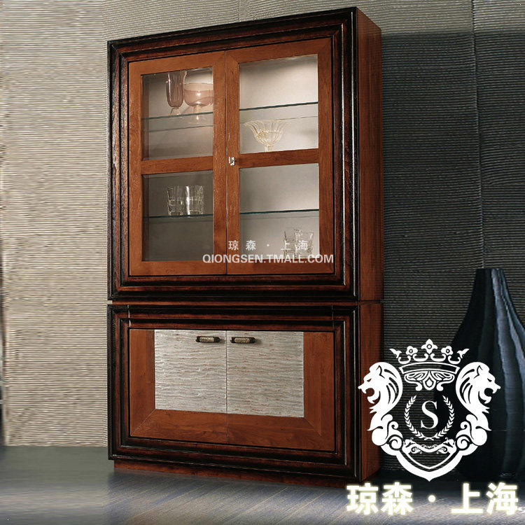 ��ɭ�¹ŵ䲣���ƹ�10x001 (85)