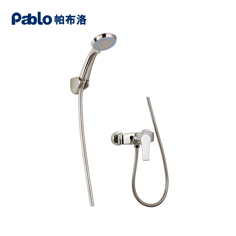 pablo������ȫͭ�Ƹ���ԡ�ֳ���ԡ����PL2303C