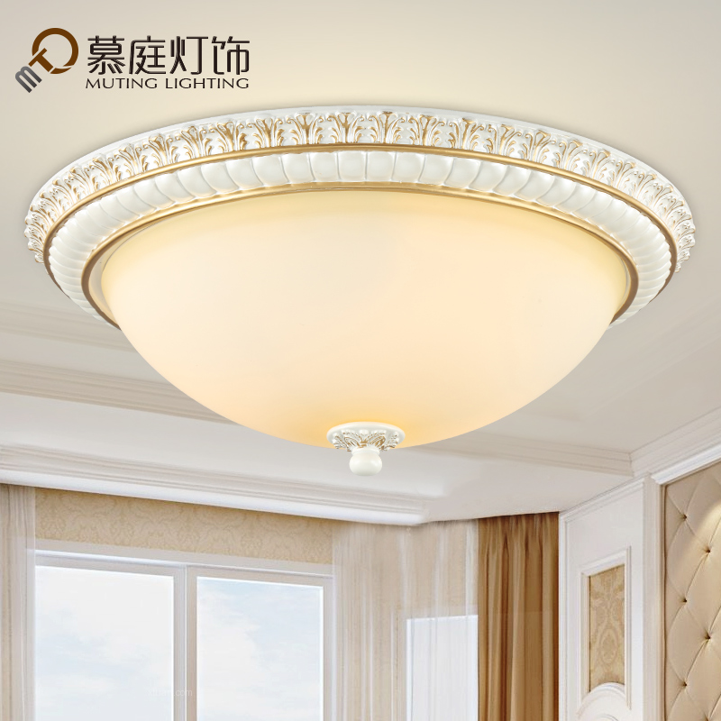 Ľͥŷʽ������818/3C