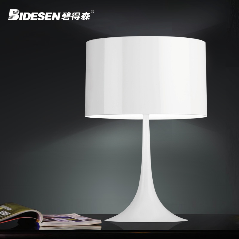 �̵�ɭŷʽ����ֱͲ̨��