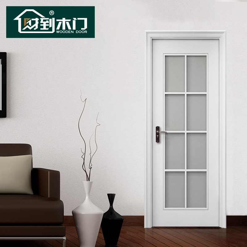 �Ƶ�ľ��ʵľ�����Ű���ӡ��