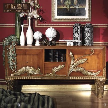 ����Ҽ��ʵľ��̲ͱ߹�DJ-330