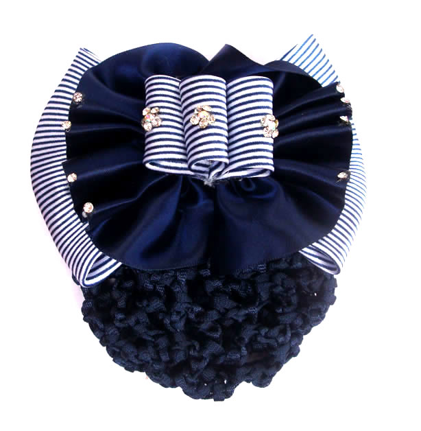 Doctor of Lionnino nurse leads flower dress class Nursing wear head flower collar tie for sale