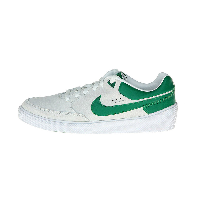 Nike 耐克 男款运动鞋 525239 王府井百货