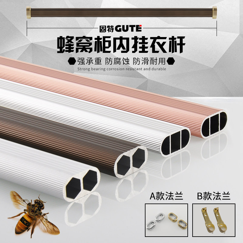 ���ؼӺ��¹����¸�