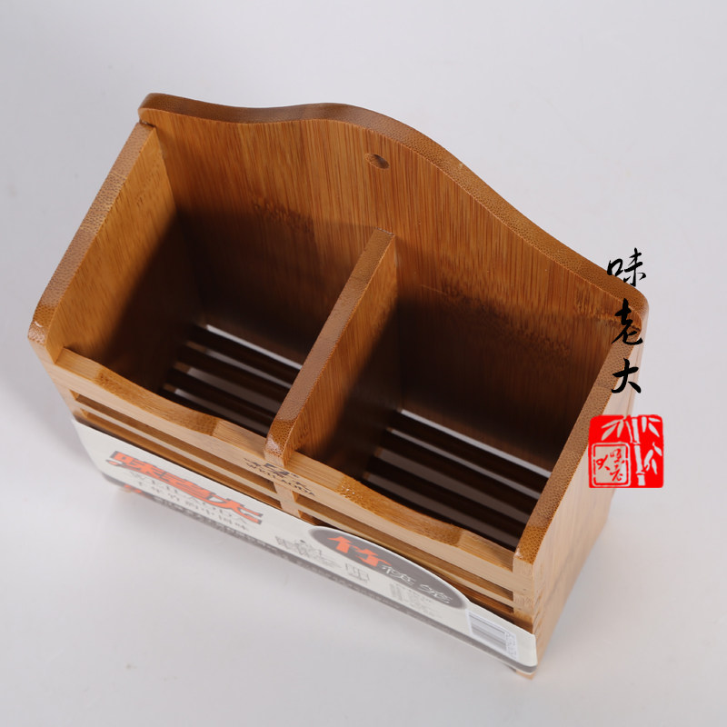 ζ�ϴ��ִ����˫���ÿ���ˮ�� KL-01