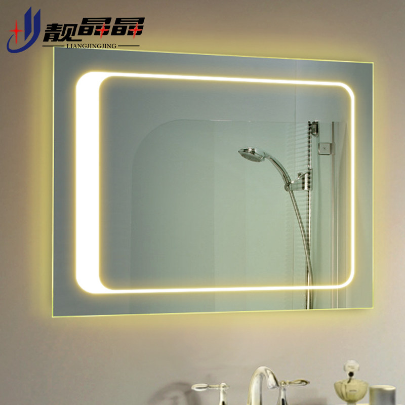 �������޿�led����ԡ����L-6