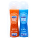Durex ນ້ ຳ ມັນຮ່າງກາຍຂອງມະນຸດ, ນ້ ຳ ມັນທີ່ ສຳ ຄັນຂອງຄູ່ຜົວເມຍ, ນ້ ຳ ມັນເຄື່ອງຜູ້ຊາຍ, ເຄື່ອງຫຼີ້ນທາງເພດ