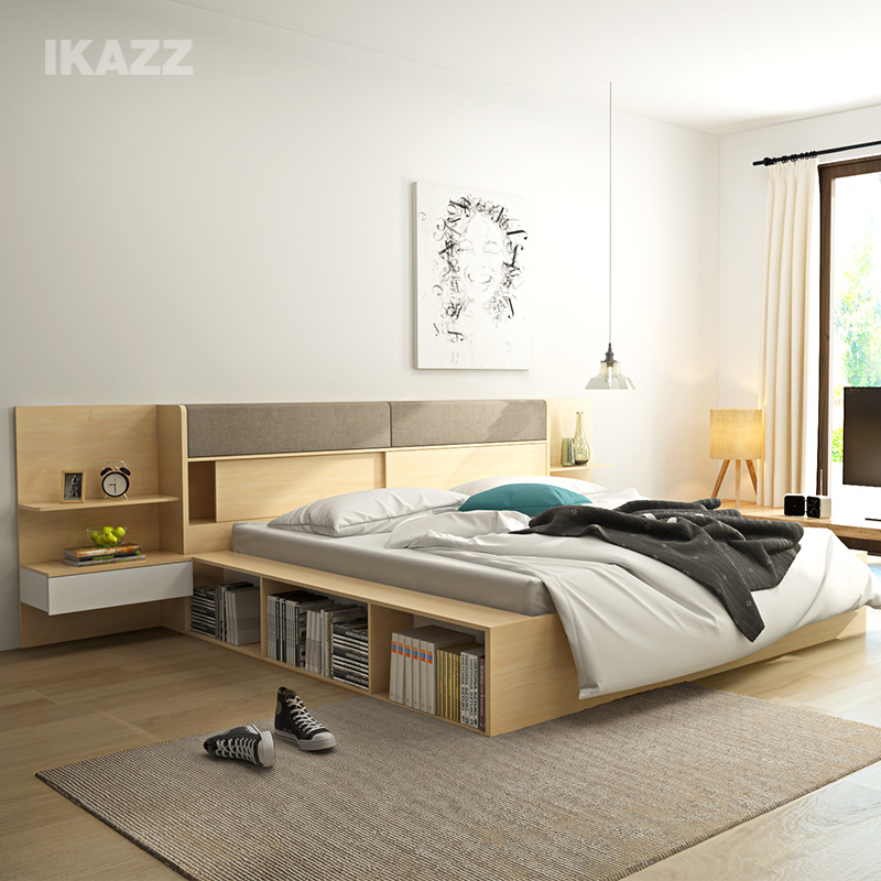 IKAZZ�ִ���Լ˫�˴�CJ-04