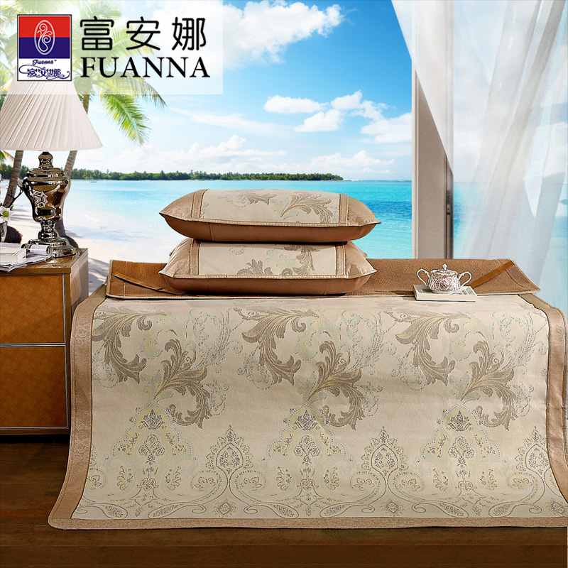 ��������ϯ9111001482