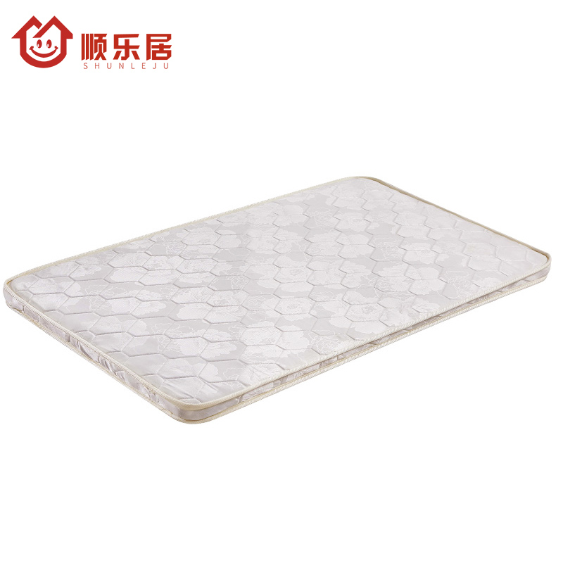 ˳�־���ȻҬ�ش���312