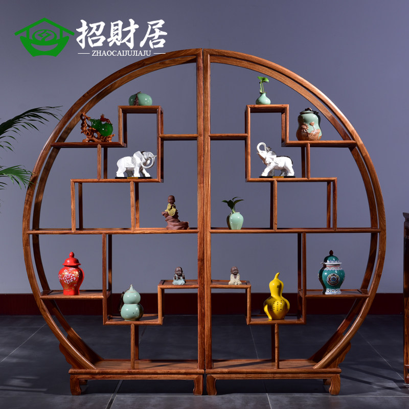 �вƾӹŵ���ʽ��Բ���ż�zcj-bgj-001