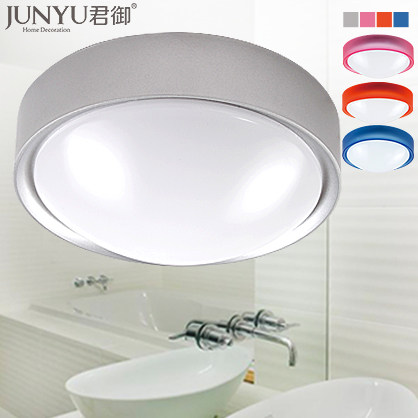 �����ִ���Լled������1115