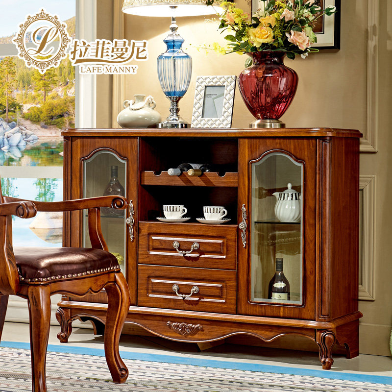 ��������Ҿ���ʽ���˫�žƹ�NX003