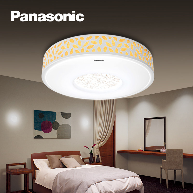 ���µ����οյ�led������HHLA1780